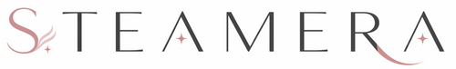 Steamera