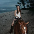files/testimonialphoto5.webp
