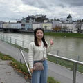files/testimonialphoto6.webp