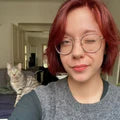 files/testimonialphoto7.webp